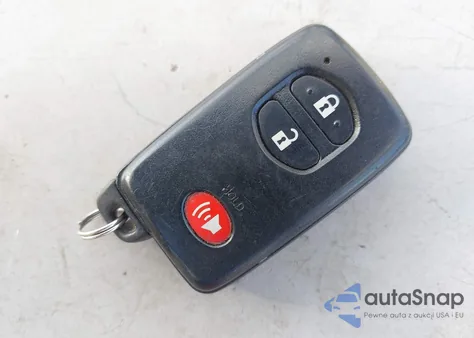 2014 Toyota Prius Five/Four/Three/Two z USA, uszkodzony, nr VIN JTDKN3DU1E0363438